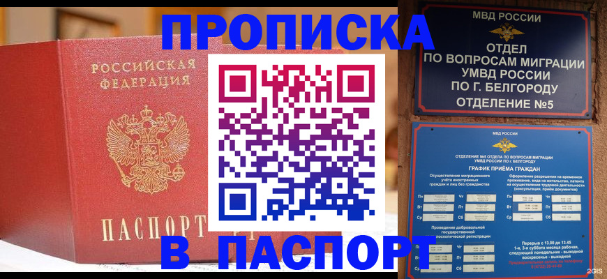 временная регистрация в квартире в Артёме